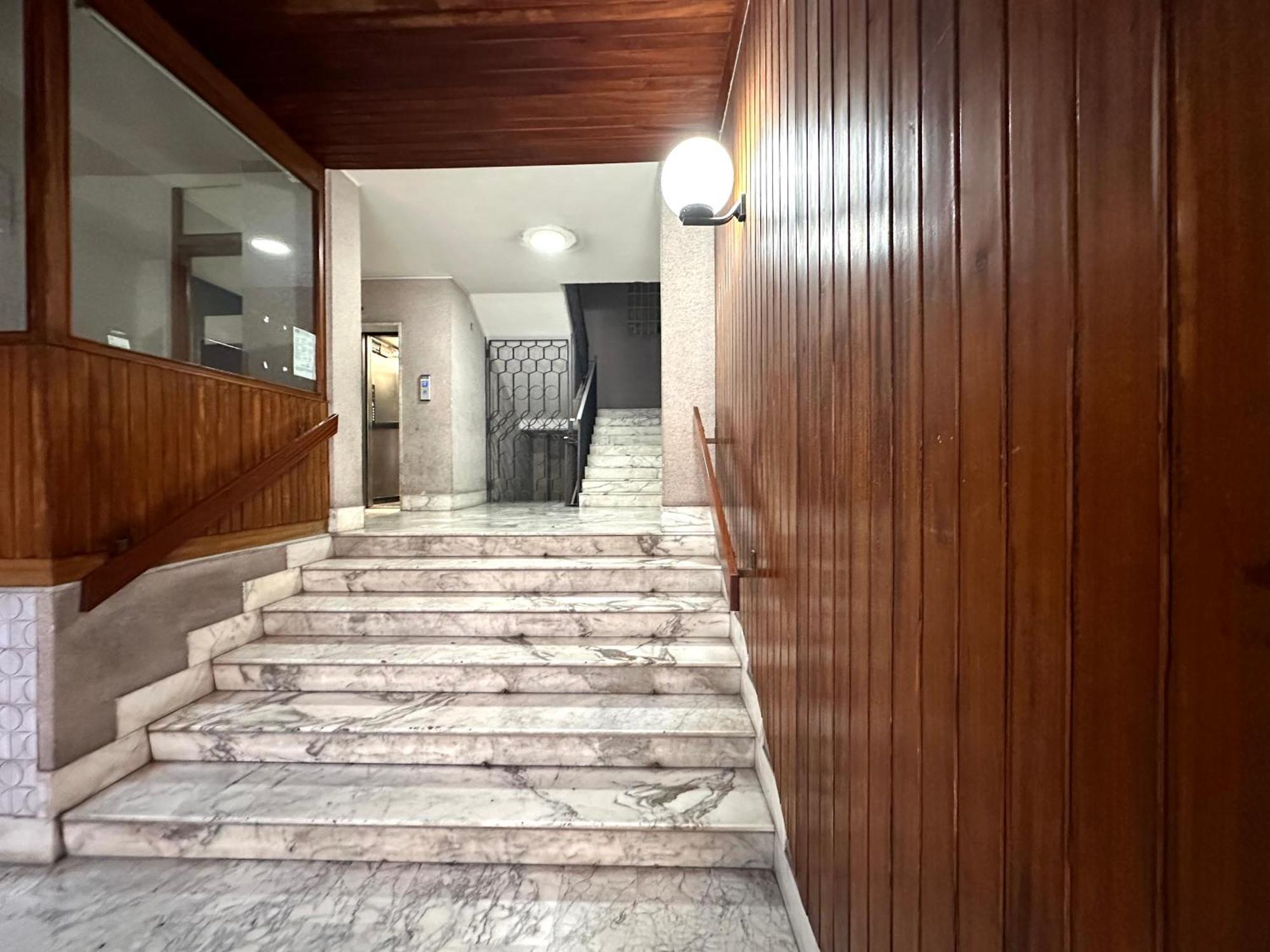 Art N Shelter Apartament Бари Екстериор снимка